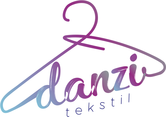 danziçokküçük