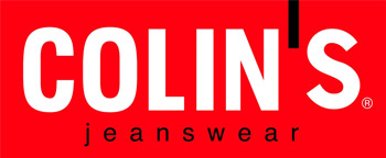 colins-logo