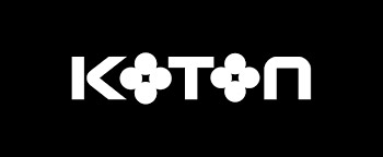 koto-logo