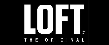 loft-logo