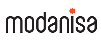 modanisa-logo